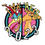 Thumbnail: Jakkes pin 2023