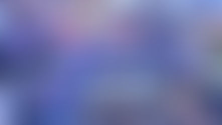 Nog 24 uur de tijd om de Haai-Schrobbelèr te bestelle