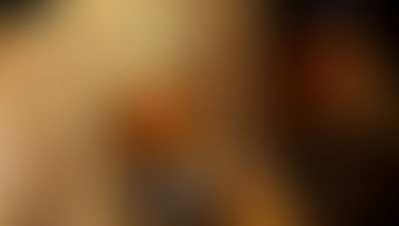 Nu ook High-Wine & High-Whisky