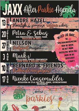 PARKIES AGENDA 2022.png