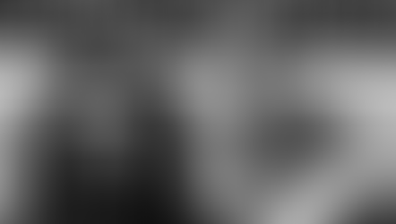 11-11 conversatie tussen Jack & Yonne