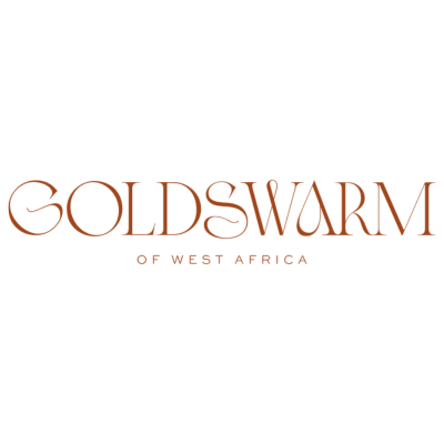 Goldswarm logo.png