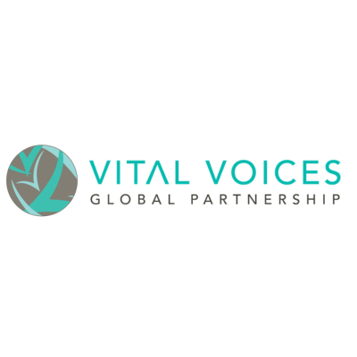 VVGP logo.png