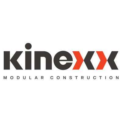 kinexx.png