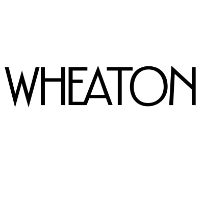 Wheaton UD logo.png