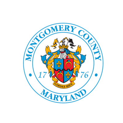 moco logo.png