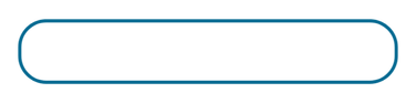 10_edited.png