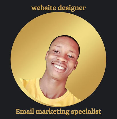 Black and Gold Simple Business Man LinkedIn Profile Picture (2).jpg