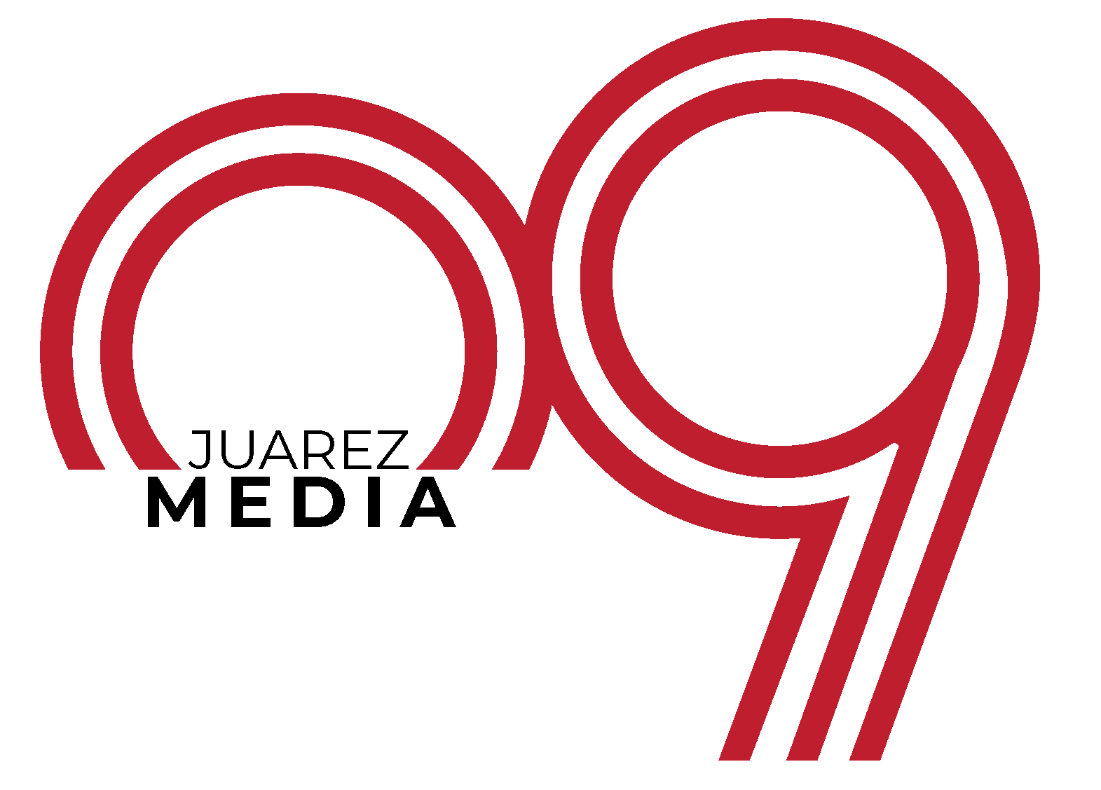 juarez 09 Media logo-01.png