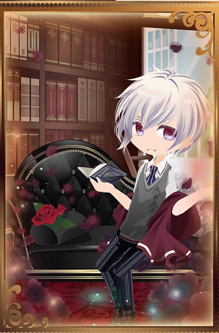 ローラン.jpeg