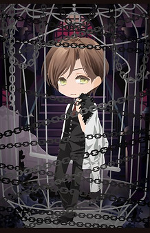 鴻坂玲杜.jpeg