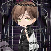 鴻坂玲杜.jpeg