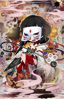 縁影.jpeg