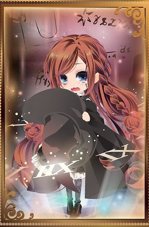 ルテア・ウィレンス.jpg