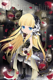 マーメイド=ガーディアン（人魚の護り）.jpeg
