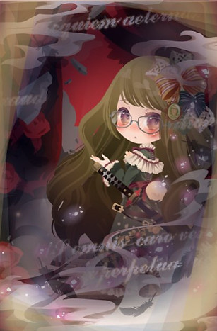 エオリティア・ウルカヌス.jpeg