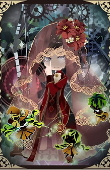 東雲兎.jpeg