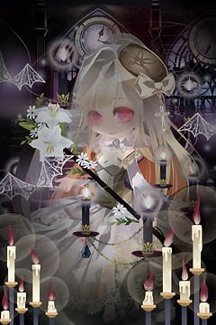 ブラッドリリー.jpg