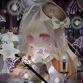 ブラッドリリー.jpg