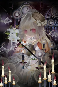 ブラッドリリー.jpg