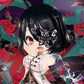 スザナ・カグヤ.jpg