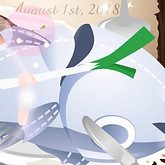 ポセイドン.jpeg