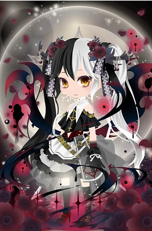 エリーゼ＝アーダ・ヴァイス.jpeg