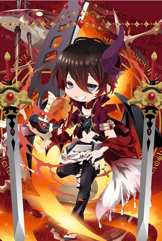 魔龍封剣　ドラゴニクスツヴァイ.jpeg