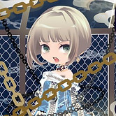 クロエ・アンリエット・マラルメ.jpeg
