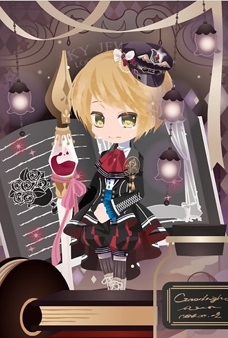 アルメリア.jpeg