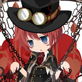 リアム=ヴォールファート.jpg