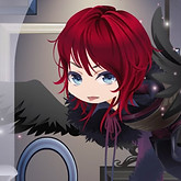 シーザー.jpeg