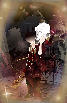 無銘（輝三）.jpeg
