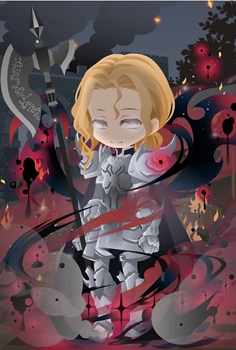 マイスター・ランゲ.jpeg