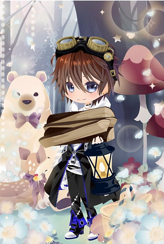 レヨン.jpeg