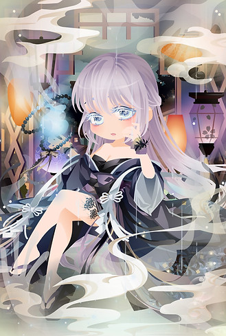 揺葉(ゆすりは).jpeg