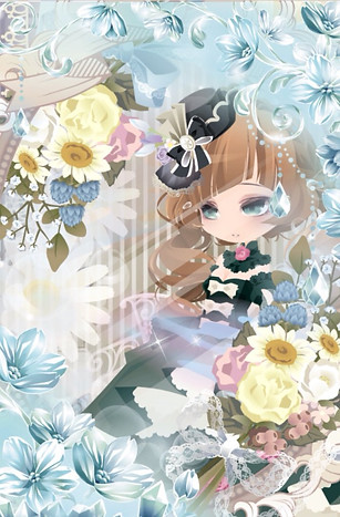 リディアナ・ハイディ.jpeg