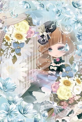 リディアナ・ハイディ.jpeg