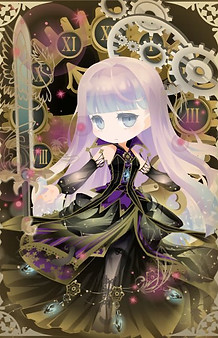 聖剣グリムスティル.jpeg