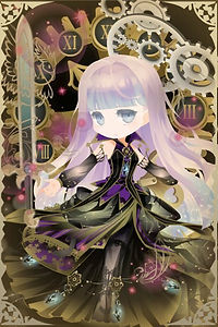 聖剣グリムスティル.jpeg