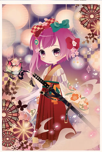 果瀬 もも子(はたせ ももこ).jpeg