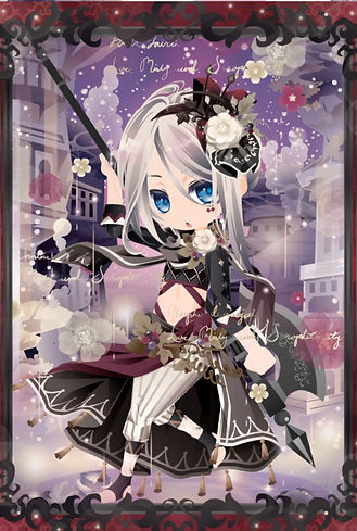 ベアタ・ラサルハグェ（ベアタ・ラサルハグェ・アークレッド）.jpeg