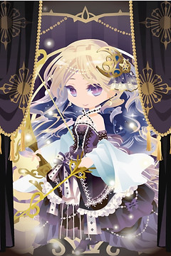 月弓アルテミス.jpeg