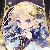 月弓アルテミス.jpeg