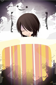 藤見 燈嗣.jpeg