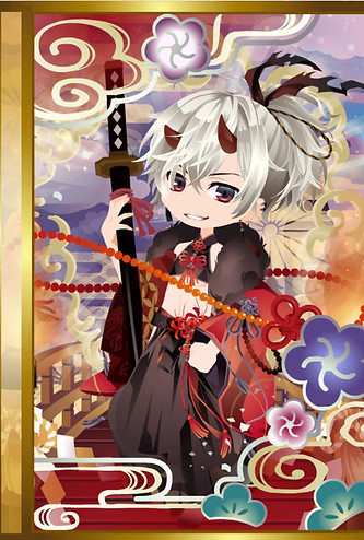 鬼丸那綱（おにまるくにつな）.jpeg