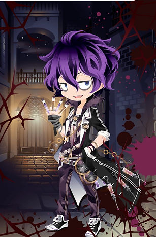 インジェクション・プロイビート .jpeg