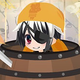 山下 ぽてと（仮）.jpeg