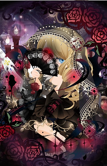 神剣ファルセリア・クイーン.jpg