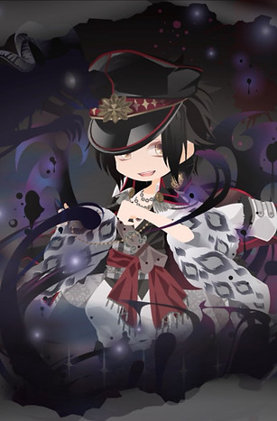 ロルフ・ブラッド.jpeg